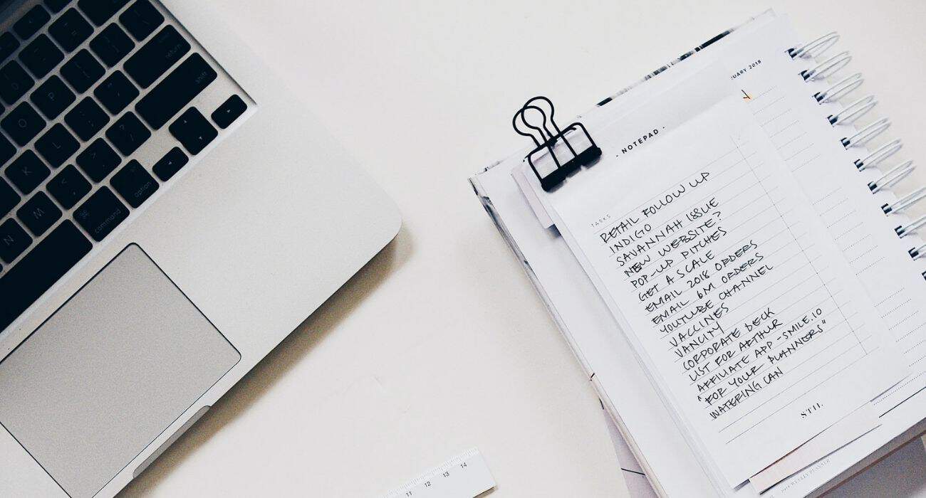 ISO 27001 Checklist and Best Practices
