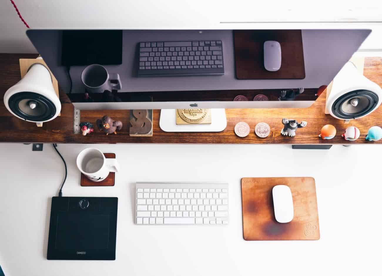 Google Workspace DLP Best Practices for Businesses