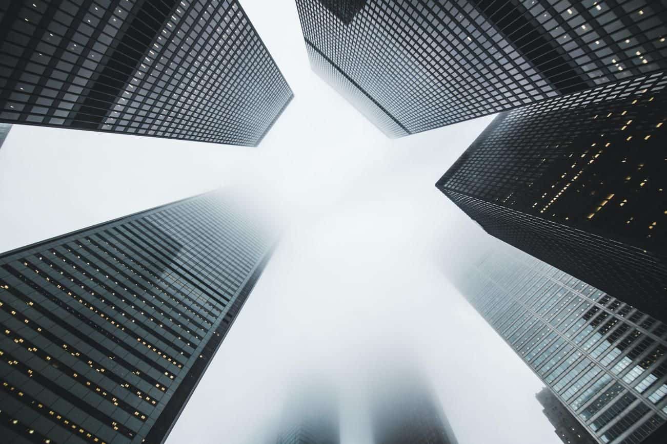 Cloud Insider Threats Control for Google Workspace™
