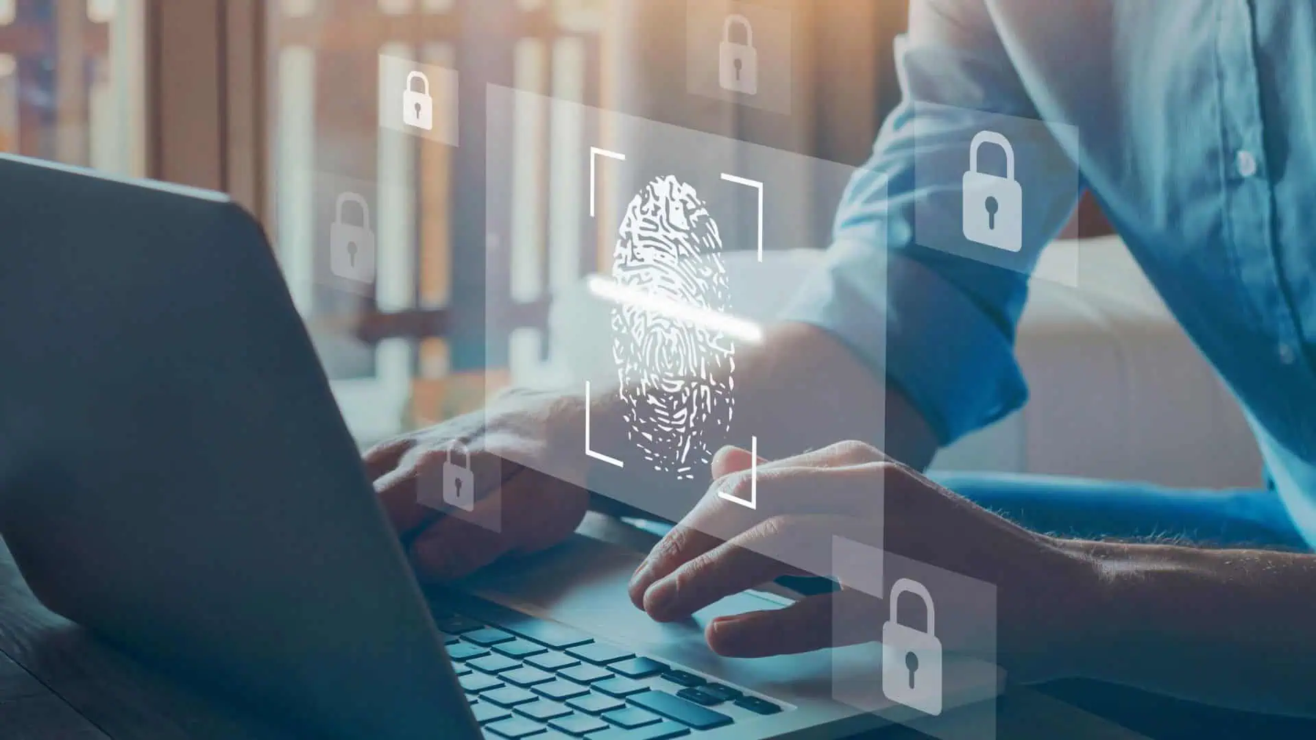 How to Enable Multi Factor Authentication Office 365