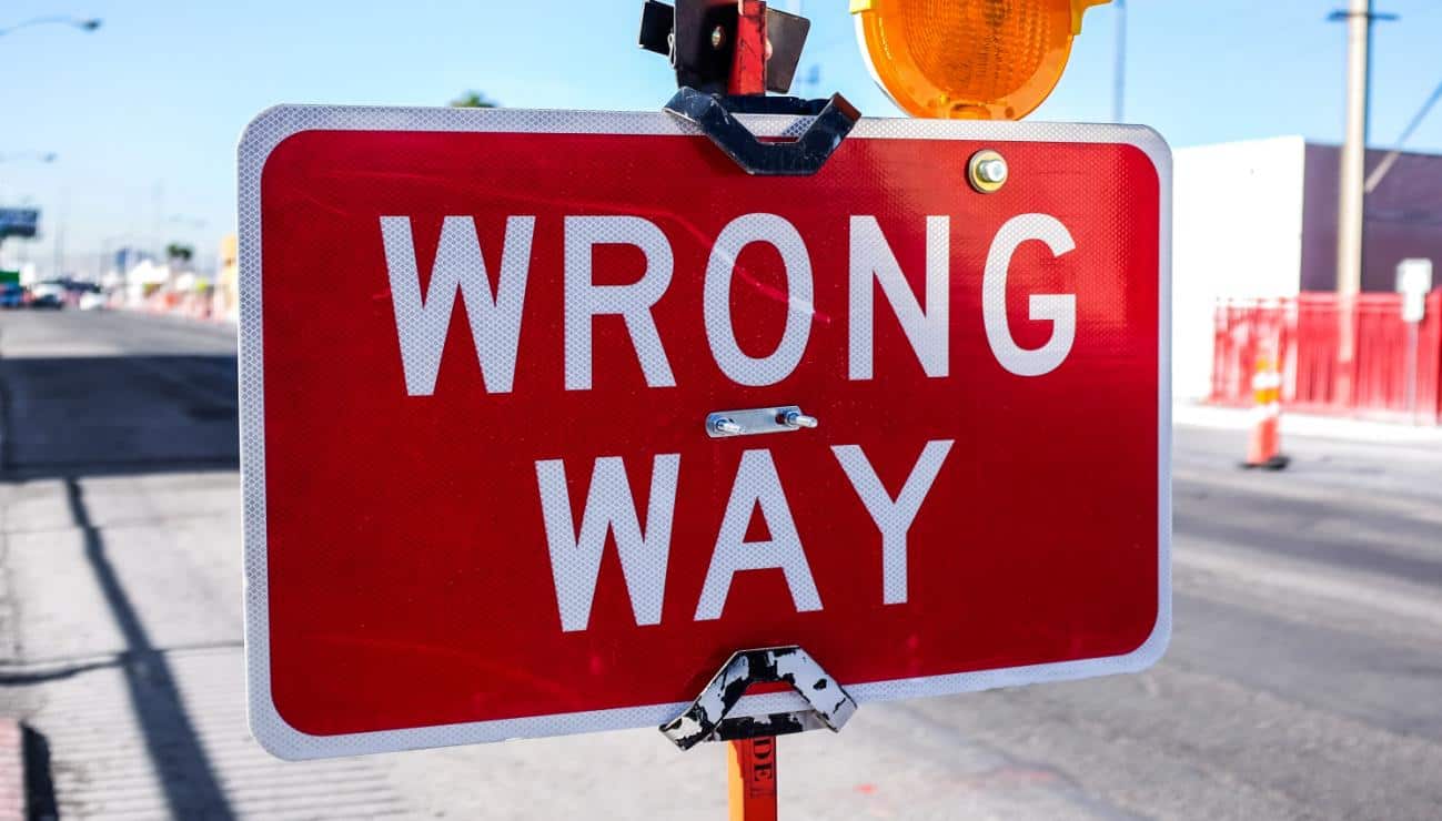 Office 365 Disaster Recovery Plan: 5 Critical Mistakes to Avoid