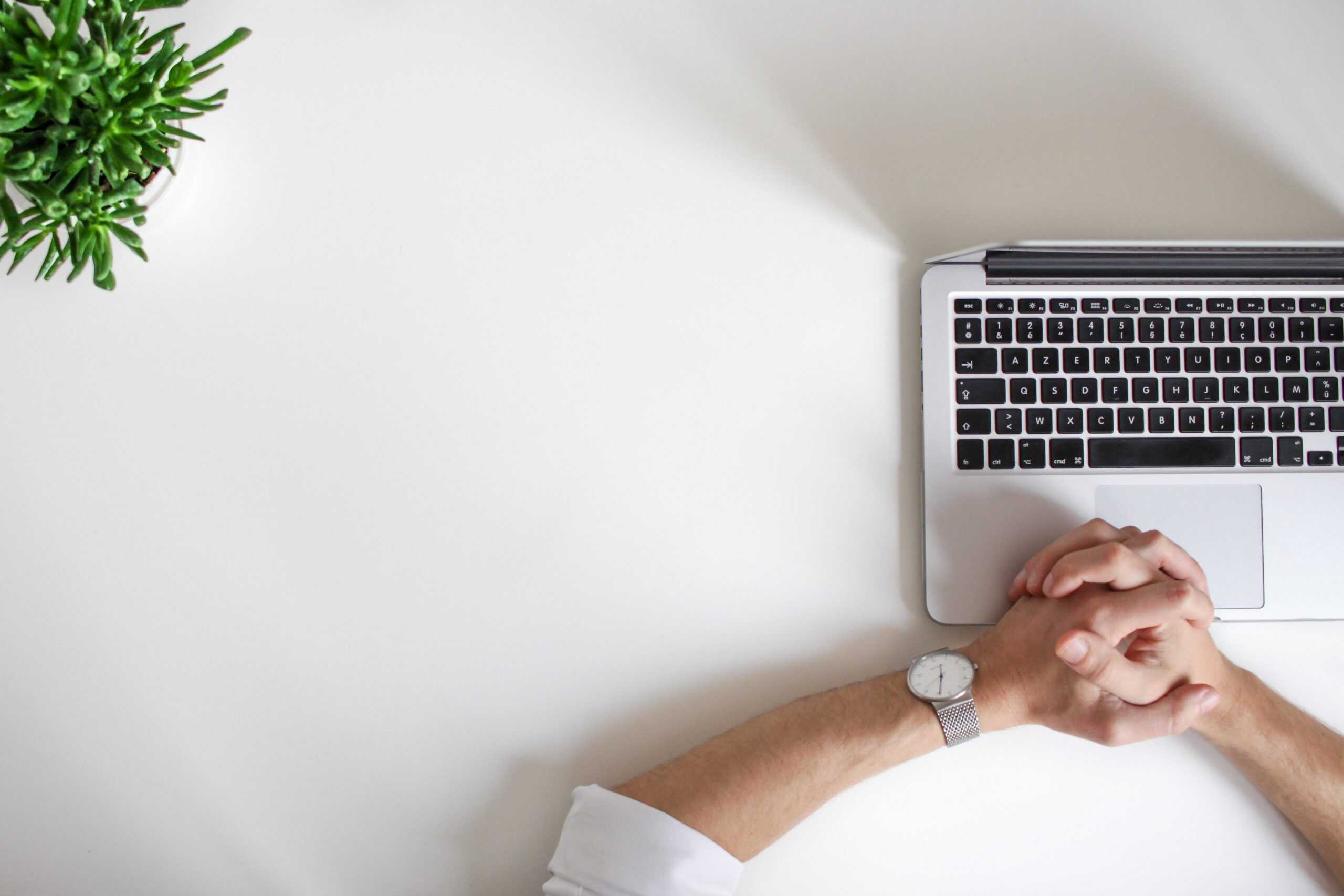 Google Workspace™ Enterprise Security Guide