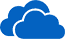 OneDrive Backup