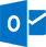 Outlook Backup
