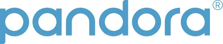 pandora_wordmark_pms-1