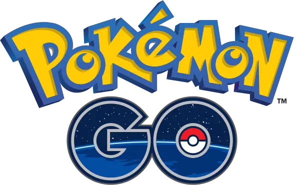 pokemon_go_logo