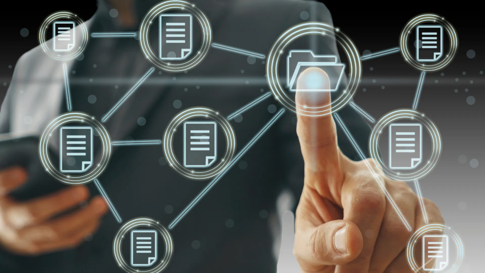 Google Drive™ Recovery: How To Recover Deleted Files