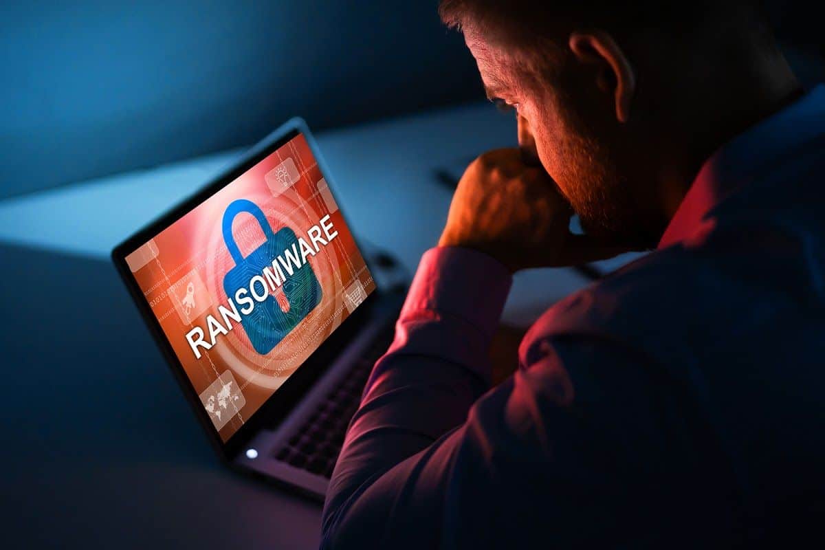 Ransomware Protection for MSPs: How to Keep Your Business and Clients Protected