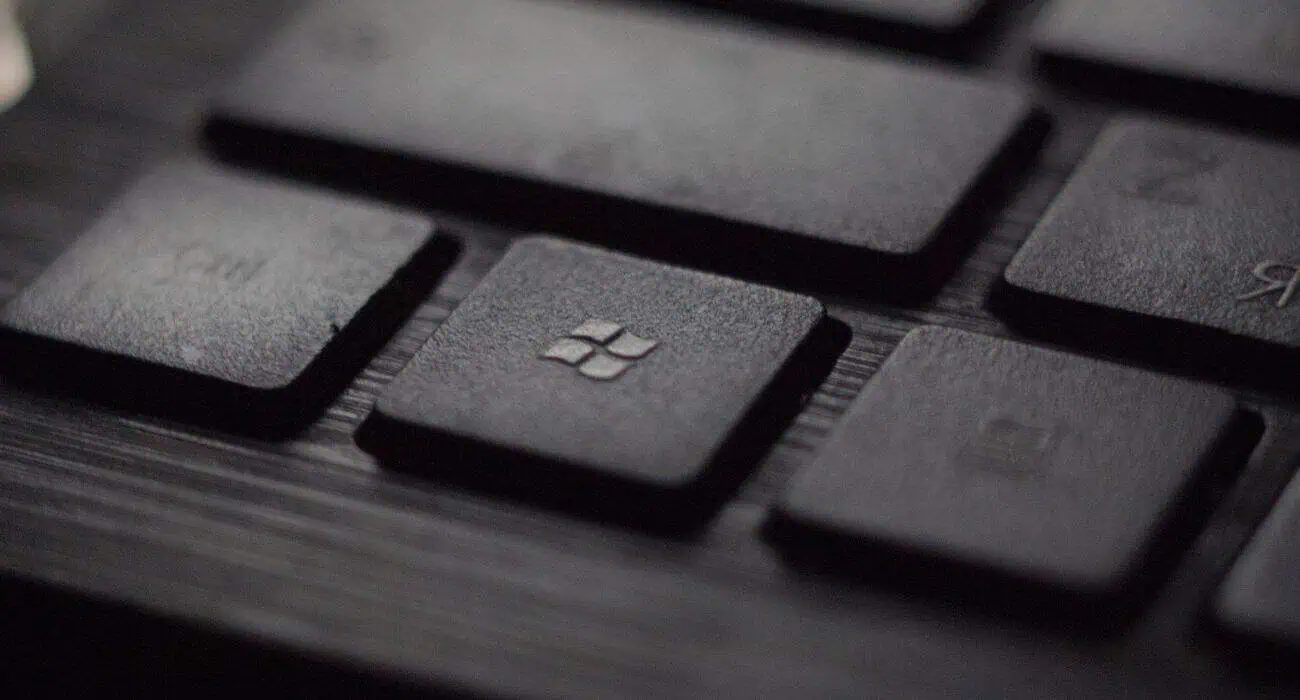 How to Recover Deleted Items in Office 365