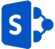 sharepoint