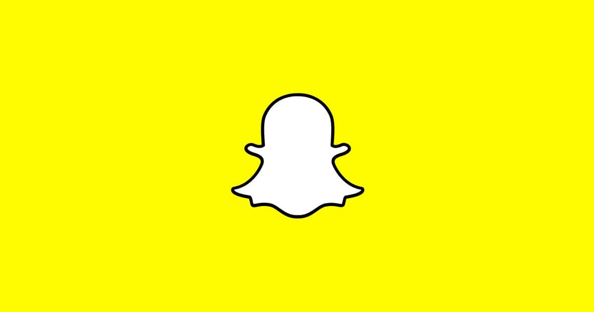 snapchat