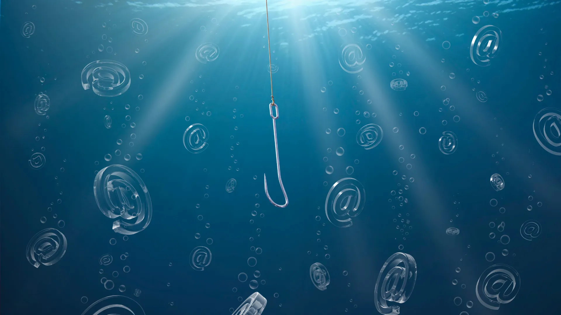 How to Prevent Phishing in Google Workspace and Microsoft Office 365