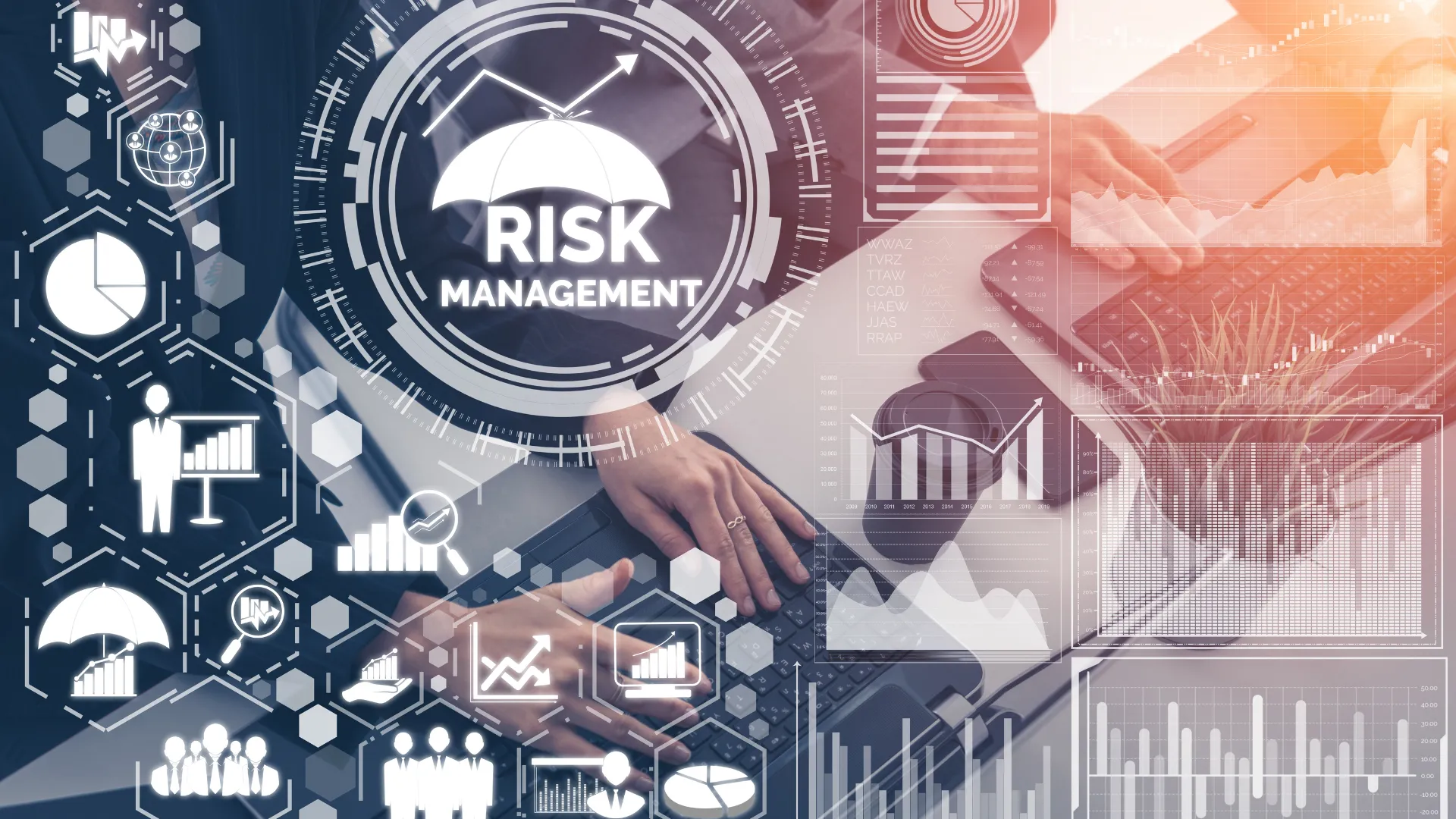 Key Insights on Cybersecurity Risks for CEOs and Management Teams