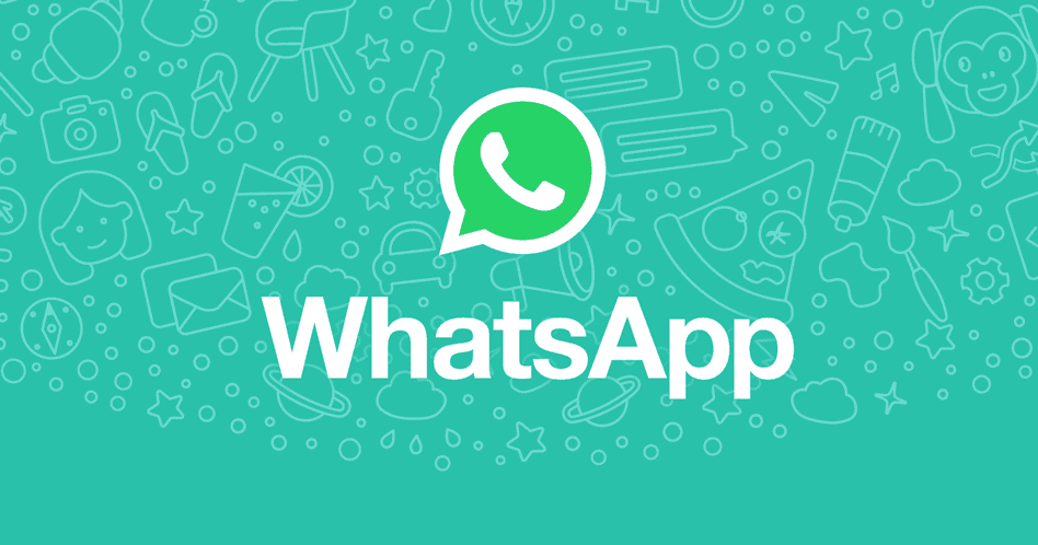 whatsapp-promo