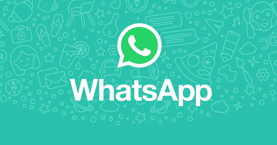 whatsapp-promo