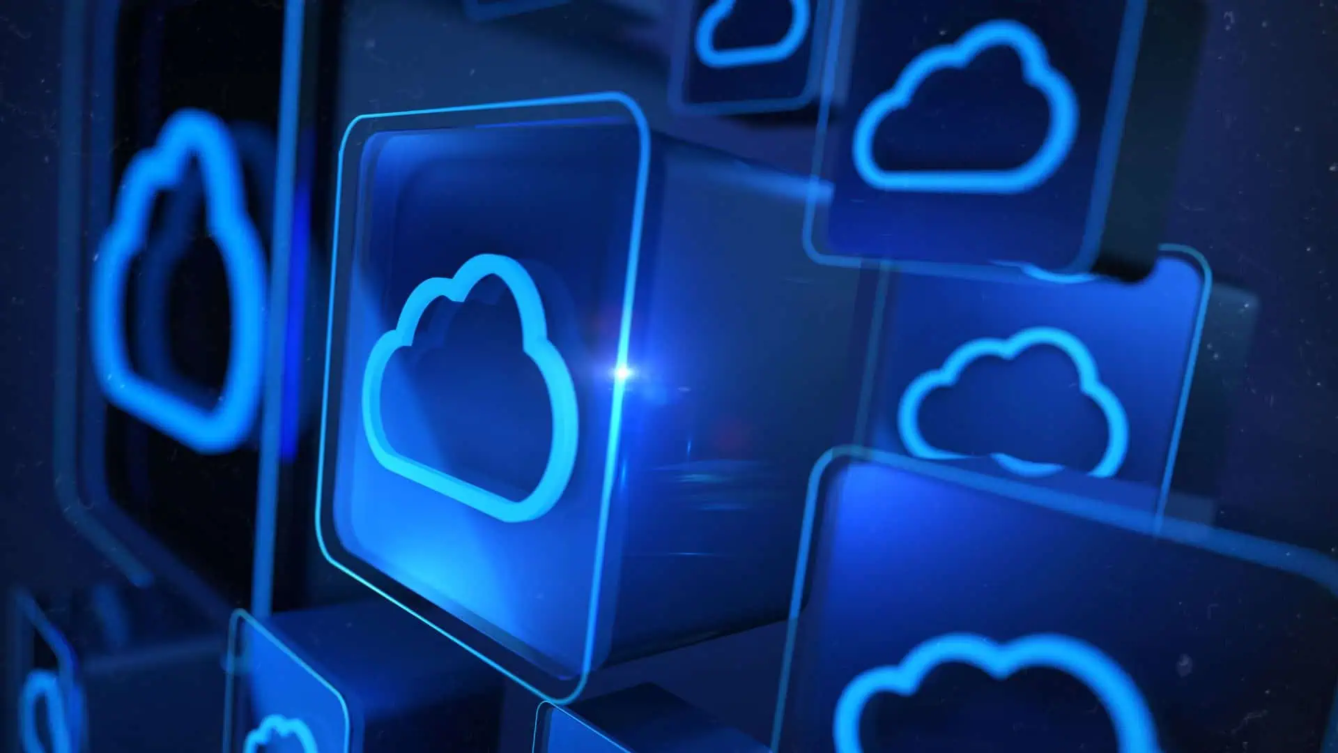 Why Backup Your Team’s Salesforce Data?