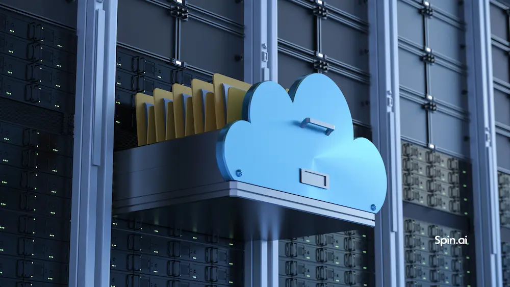 Navigating Cloud Storage Changes in Education: Strategies for Cost Reduction and Data Management