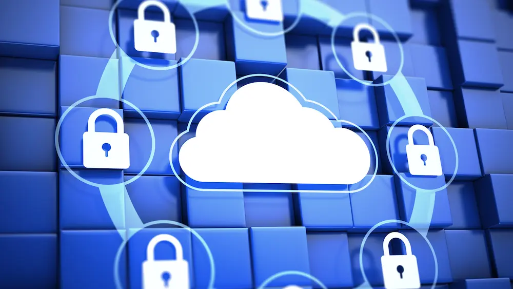 The Surprising Role of SaaS e-Discovery in Forensic Investigations