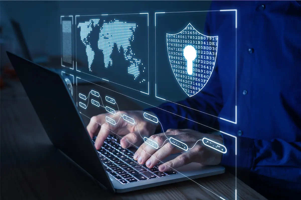 SpinBackup vs. SysCloud: Comparing Popular Cloud Backup Services