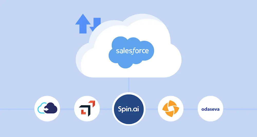 Data Risk Management: What Every K-12 School Needs to Know Before Installing Browser Extensions