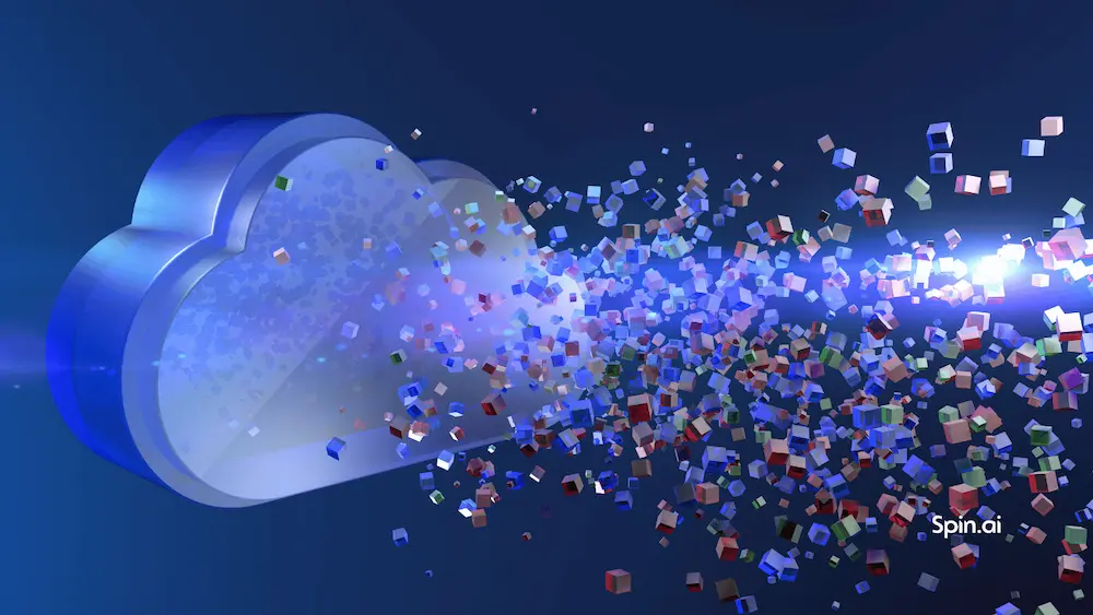 Google Cloud Data Loss: UniSuper Incident Reveals the Need of Cloud Backup and Disaster recovery Planning