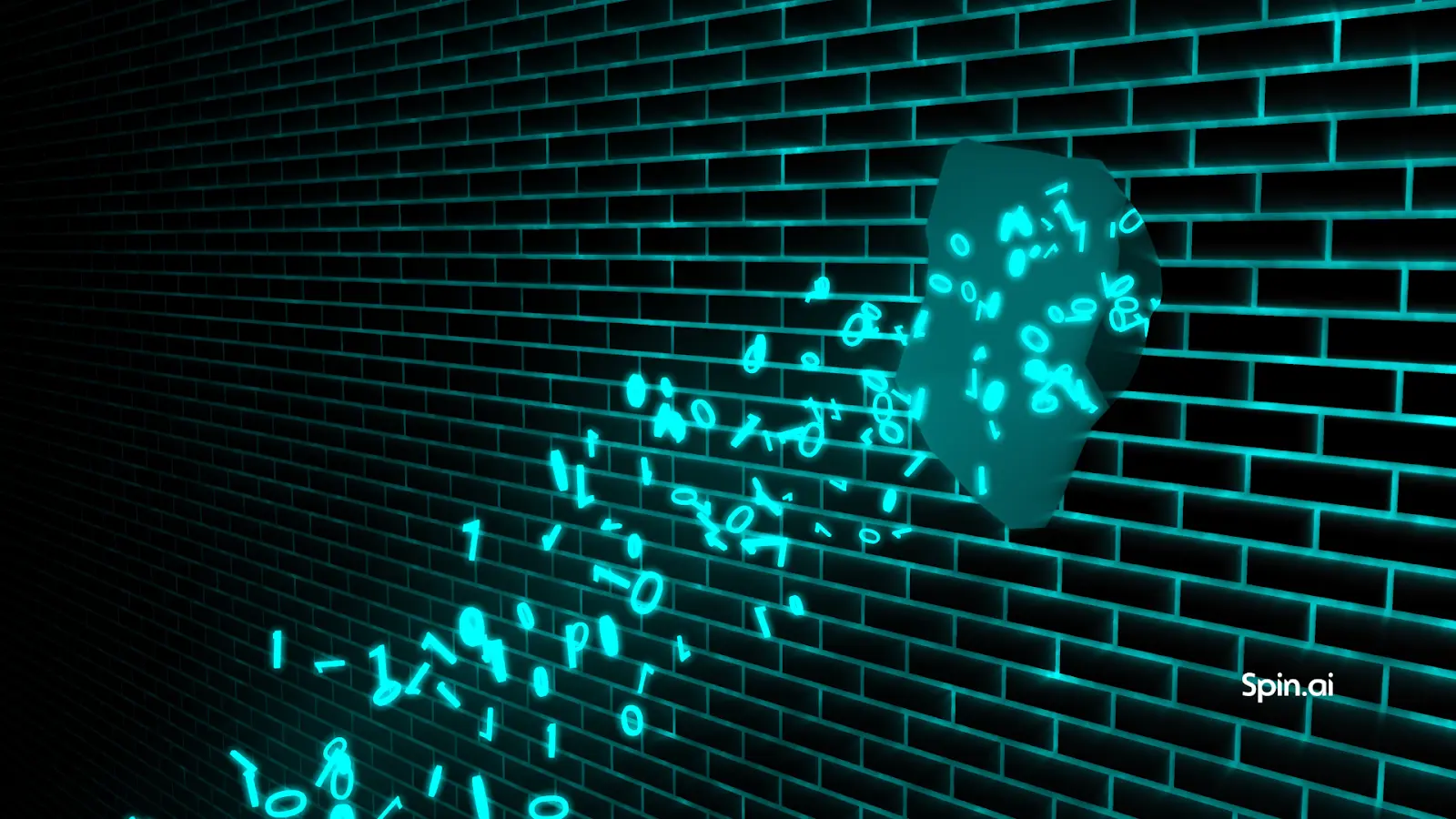 SpinBackup vs. Spanning: Comparing Popular Backup Solutions