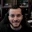 Avatar photo