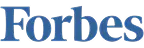 Forbes