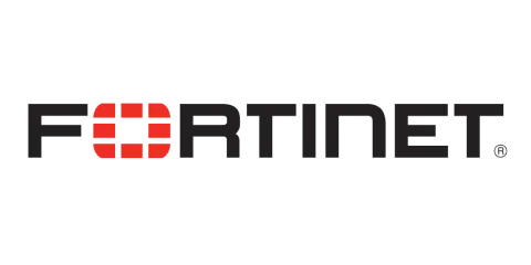 Fortinet