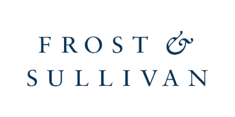 Frost & Sullivan