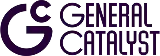 General Catalyst