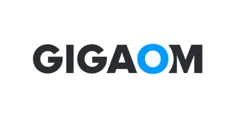 Gigaom