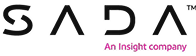 SADA