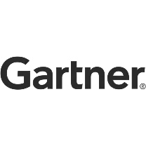 Gartner Representative Vendor, Backup as a Service