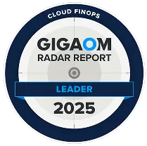 Custom Image