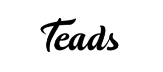Teads - Spin.AI trusted partner
