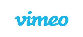 Vimeo - Spin.AI trusted partner