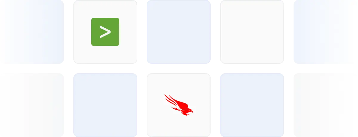 Spin.AI SIEM/SOAR Integrations