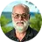 Brian Gray
