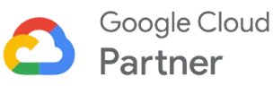 Google Cloud Partner - Spin.AI Partner