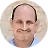 Guy Erez
