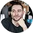 Harel Shaked