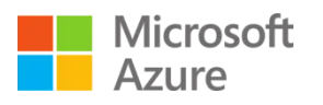 Microsoft Azure - Spin.AI Partner