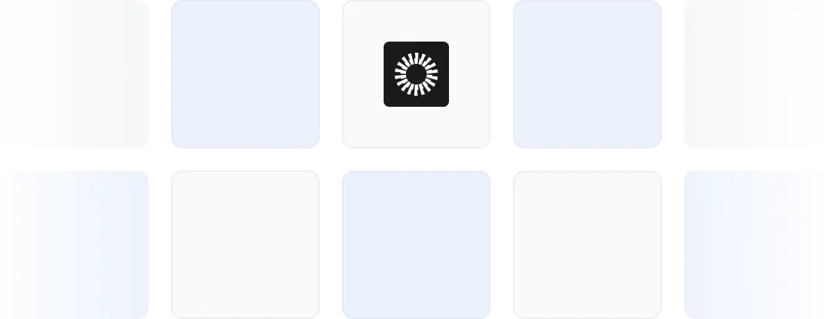 Spin.AI SSO Integrations