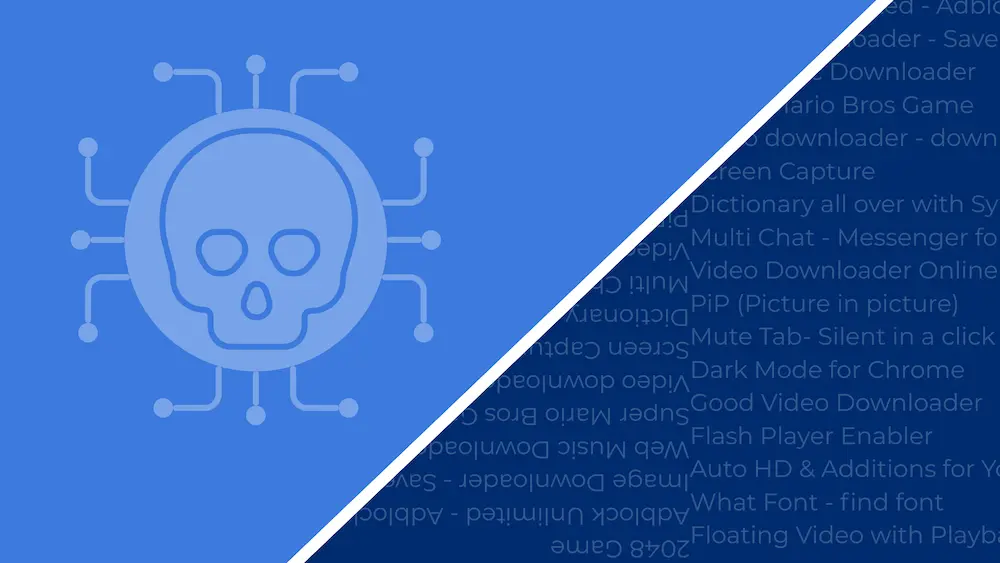 How Spin.AI’s Researchers Uncovered 14.2 Million More Victims in the RedDirection Browser Extension Attack Campaign