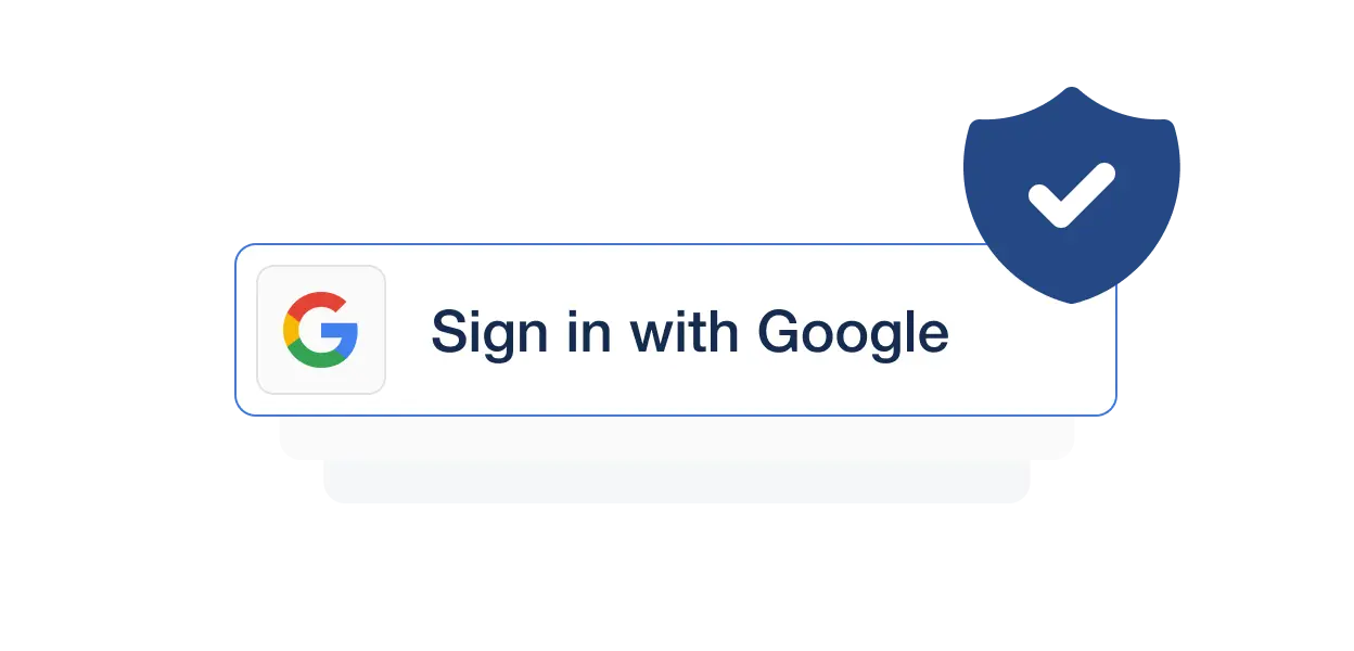 Spinbackup OAuth 2.0 Secure Communication Between Services