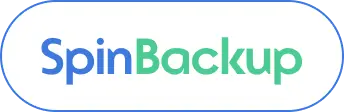 Spinbackup