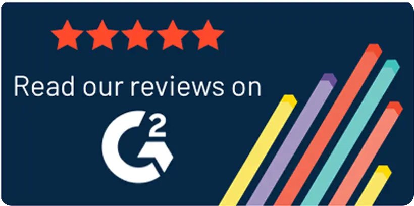 Spin.AI G2 Reviews