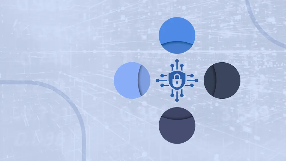 SaaS Security Tools: 5 Best Options to Consider in 2025