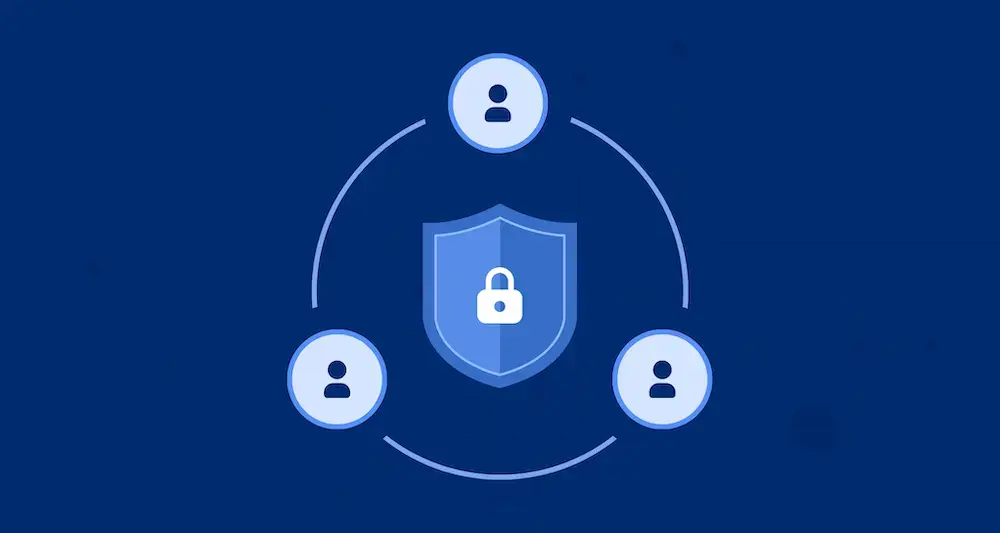 What Is Third-Party Risk Management? A Complete Guide